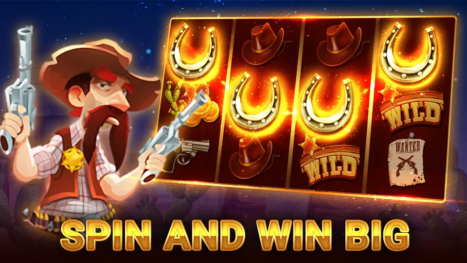 Giải Đấu Slot Game vin777 chính thức