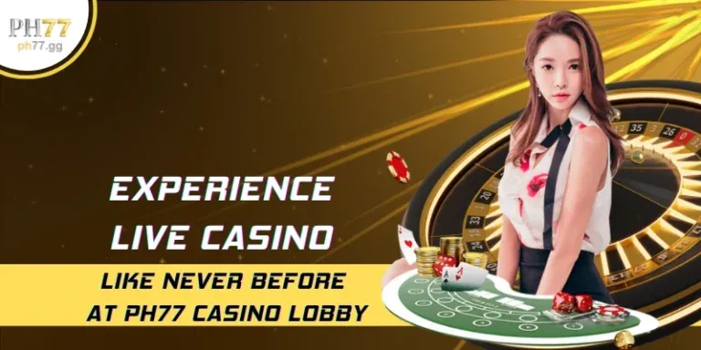 Cấp độ VIP Bạch kim