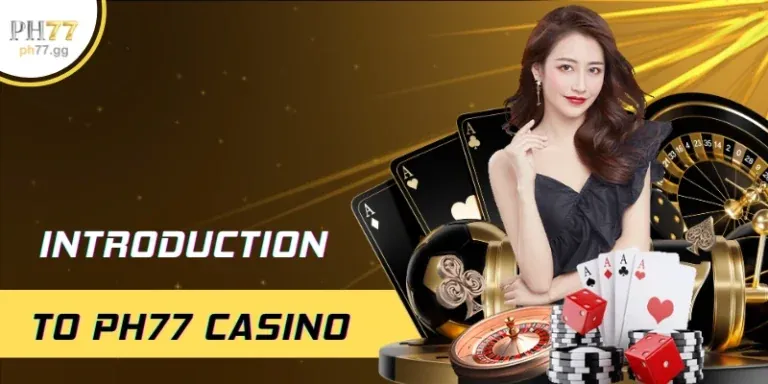 Phân tích toàn diện nền tảng vin777 chính thức