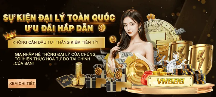 Khuyến mãi chào mừng thành viên mới vin777 chính thức