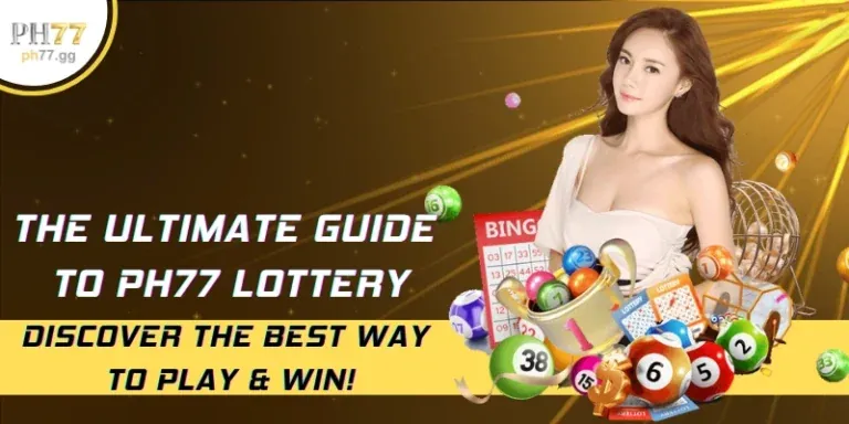 Hướng dẫn đăng ký và ưu đãi cho người mới tại vin777 chính thức