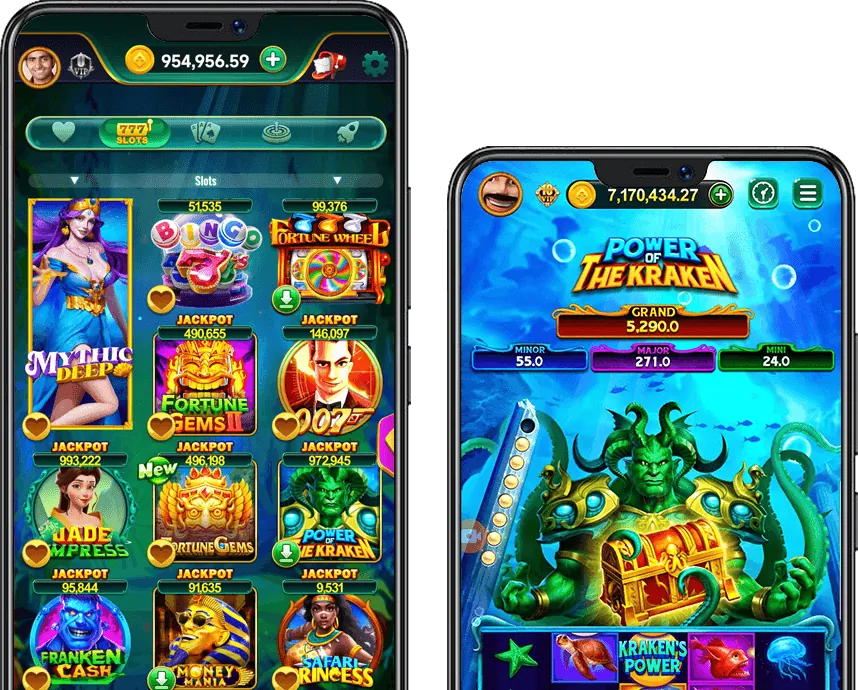 Tải vin777 cho Android