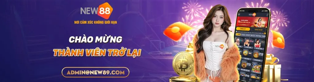 Mẹo và chiến lược tối ưu trải nghiệm vin777 chính thức