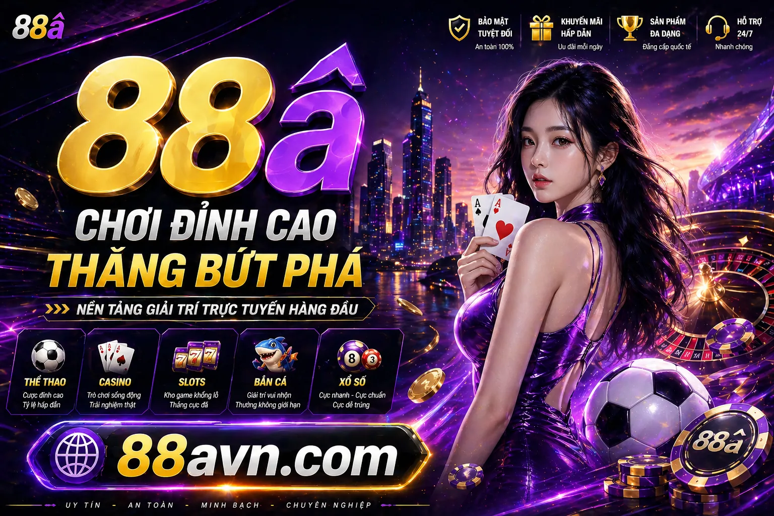 Hình ảnh hỗ trợ khách hàng của vin777 chính thức