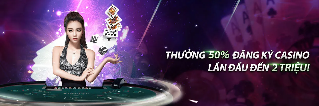 Cá cược thể thao sôi động tại vin777 chính thức