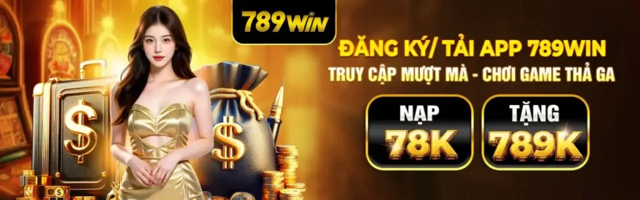 Câu lạc bộ VIP vin777 chính thức với các đặc quyền sang trọng