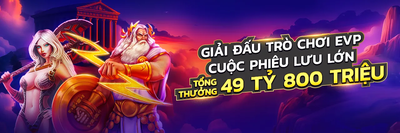 Trung tâm hỗ trợ khách hàng vin777 chính thức 2026