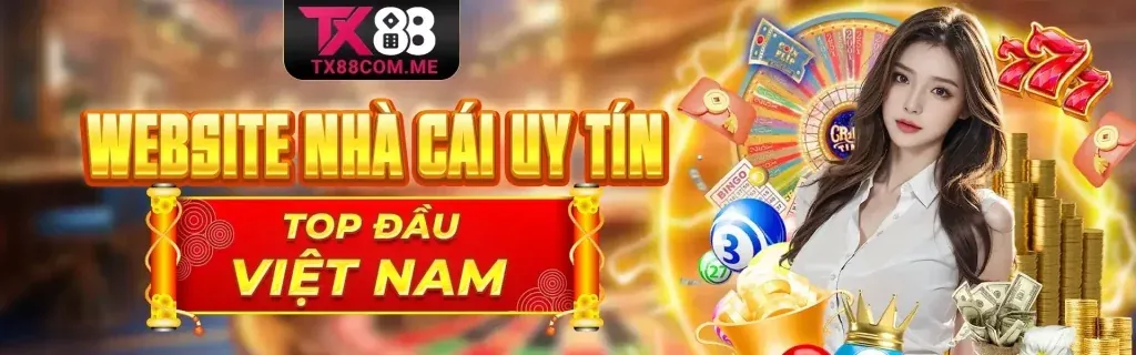 Hình ảnh nền đăng nhập Vin777 Chính Thức