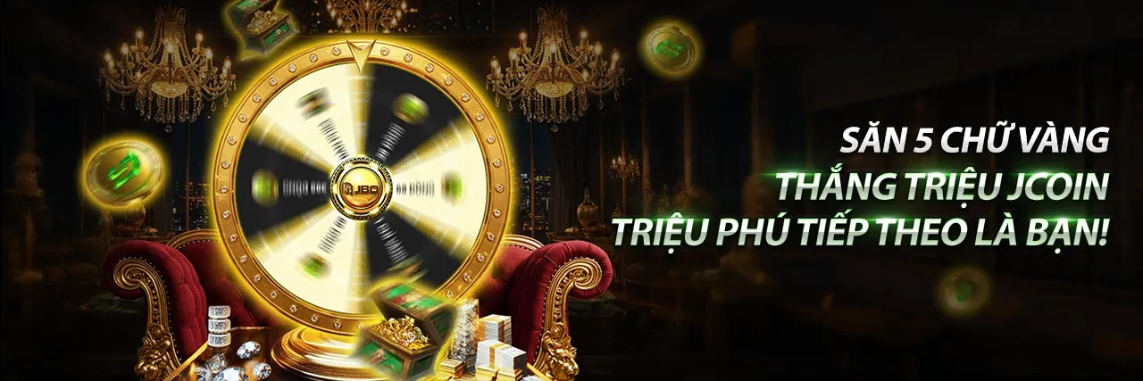 Hình ảnh lớn thể hiện sự bảo mật dữ liệu và tuân thủ GDPR của vin777 chính thức