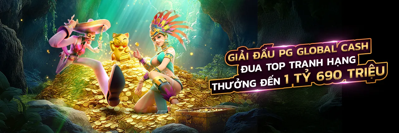 Hình ảnh chính về xổ số vin777 chính thức 2026