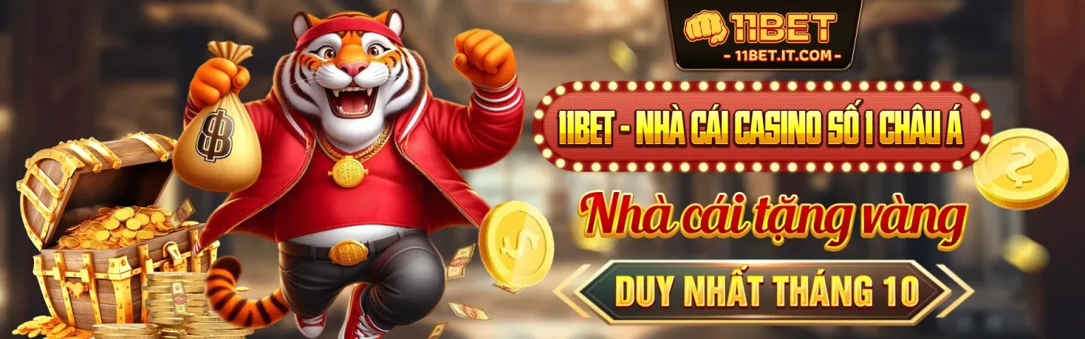 Sòng bạc trực tuyến vin777 chính thức với người chia bài trực tiếp