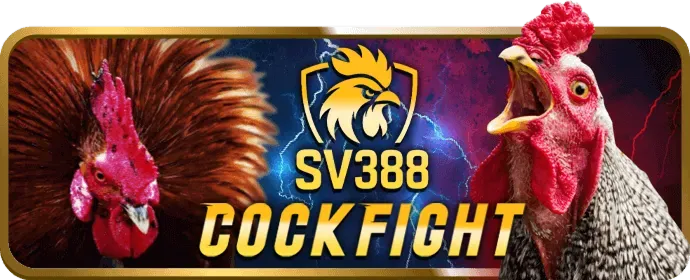 Tải vin777 cho iOS