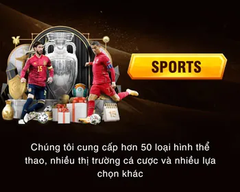 Quà tặng và phần thưởng sang trọng