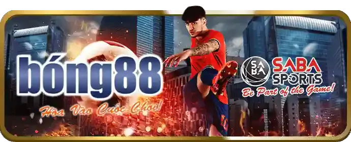 Trò chơi Nổ Hũ và Bắn Cá vin777 chính thức