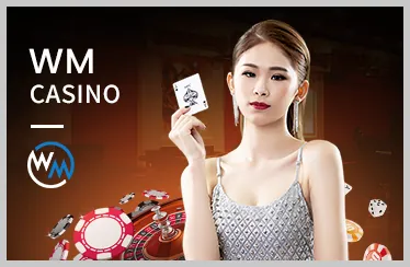 Casino trực tuyến vin777 chính thức
