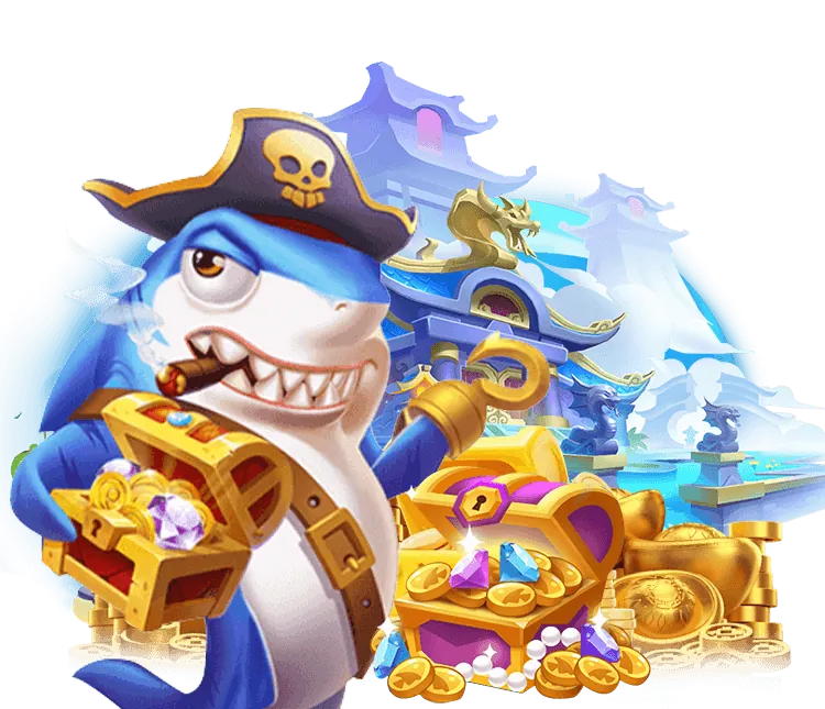 Khuyến mãi game bắn cá tại Vin777 chính thức