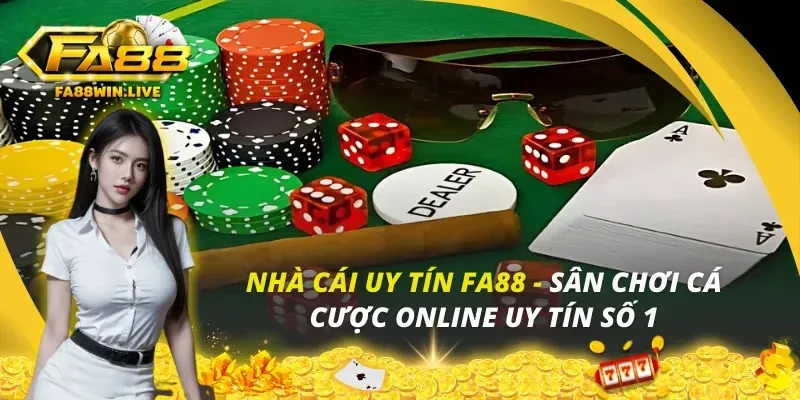 Ưu điểm của nền tảng bắn cá Vin777 chính thức