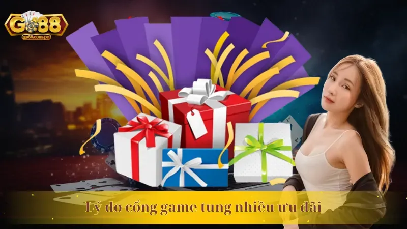 Ưu đãi thưởng nạp lại cho xổ số vin777 chính thức
