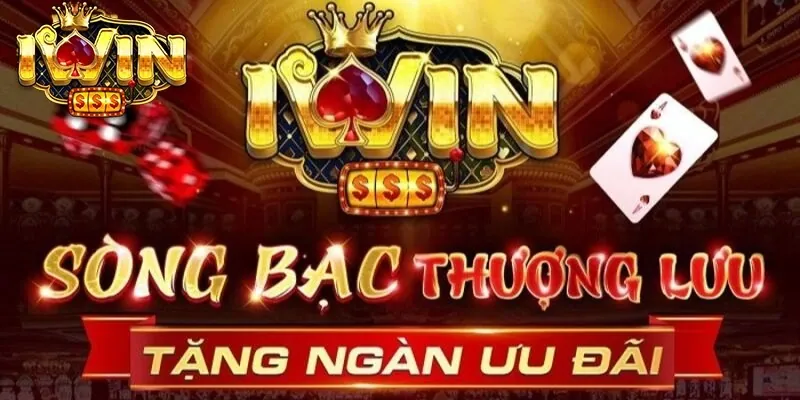 Chiến lược cá cược thể thao tại vin777 chính thức
