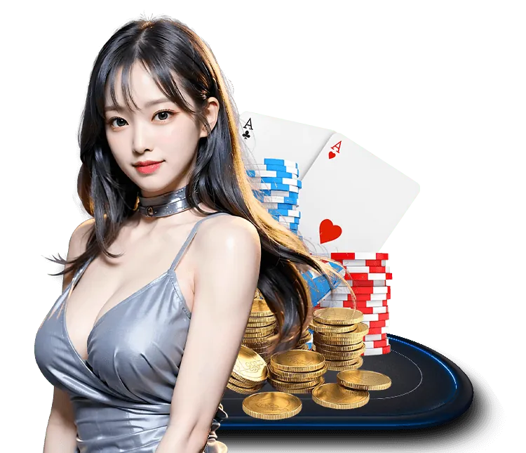 Tổng quan game bắn cá tại Vin777 chính thức
