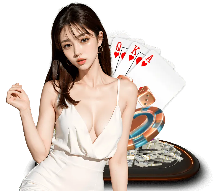 Video Slots tại vin777 chính thức