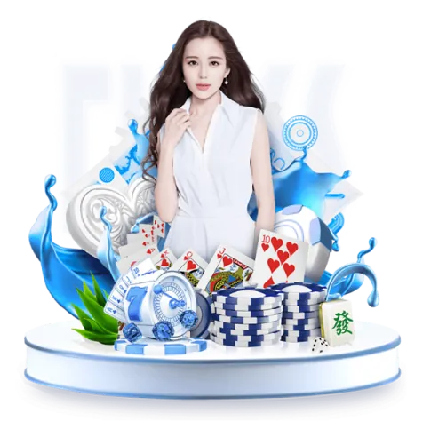 Thưởng nạp lại hàng ngày vin777 chính thức