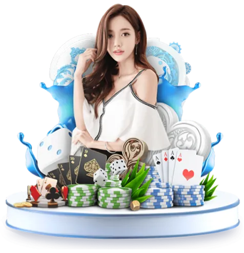 Casino trực tuyến vin777 chính thức