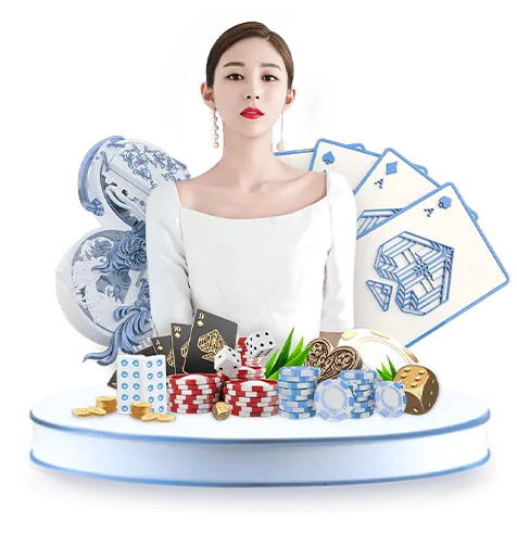 Hướng dẫn nạp và rút tiền an toàn tại vin777 chính thức